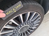  Fiat  500 Fiat  TwinAir Turbo 80 Lounge 3d #38
