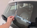  Fiat  500 Fiat  TwinAir Turbo 80 Lounge 3d #45