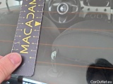  Fiat  500 Fiat  TwinAir Turbo 80 Lounge 3d #46