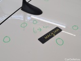  Fiat  500 Fiat  TwinAir Turbo 80 Lounge 3d #48