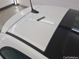  Fiat  500 Fiat  TwinAir Turbo 80 Lounge 3d #47