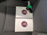  Fiat  500 Fiat  TwinAir Turbo 80 PopStar 3d #4