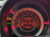  Fiat  500 Fiat  TwinAir Turbo 80 PopStar 3d #7
