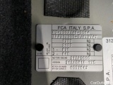  Fiat  500 Fiat  TwinAir Turbo 80 PopStar 3d #6