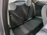  Fiat  500 Fiat  TwinAir Turbo 80 PopStar 3d #15