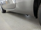  Fiat  500 Fiat  TwinAir Turbo 80 PopStar 3d #22