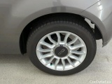  Fiat  500 Fiat  TwinAir Turbo 80 PopStar 3d #23