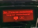  Fiat  500 Fiat  TwinAir Turbo 80 PopStar 3d #29