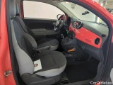  Fiat  500 Fiat C TwinAir 60 Pop 2d #3