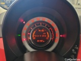 Fiat  500 Fiat C TwinAir 60 Pop 2d #7