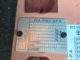  Fiat  500 Fiat C TwinAir 60 Pop 2d #6