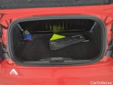  Fiat  500 Fiat C TwinAir 60 Pop 2d #8