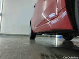  Fiat  500 Fiat C TwinAir 60 Pop 2d #11