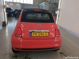  Fiat  500 Fiat C TwinAir 60 Pop 2d #10