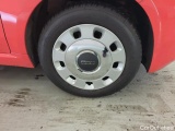  Fiat  500 Fiat C TwinAir 60 Pop 2d #12