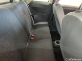  Fiat  500 Fiat C TwinAir 60 Pop 2d #15
