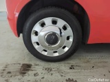  Fiat  500 Fiat C TwinAir 60 Pop 2d #19