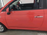  Fiat  500 Fiat C TwinAir 60 Pop 2d #26