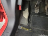  Fiat  500 Fiat C TwinAir 60 Pop 2d #30