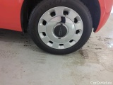  Fiat  500 Fiat C TwinAir 60 Pop 2d #23