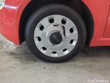  Fiat  500 Fiat C TwinAir 60 Pop 2d #28