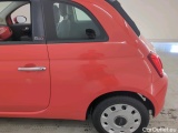  Fiat  500 Fiat C TwinAir 60 Pop 2d #25