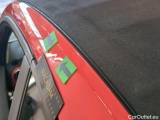  Fiat  500 Fiat C TwinAir 60 Pop 2d #31