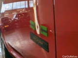  Fiat  500 Fiat C TwinAir 60 Pop 2d #38