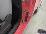  Fiat  500 Fiat C TwinAir 60 Pop 2d #41