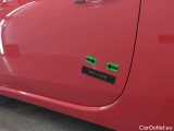  Fiat  500 Fiat C TwinAir 60 Pop 2d #39