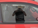  Fiat  500 Fiat C TwinAir 60 Pop 2d #52
