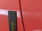  Fiat  500 Fiat C TwinAir 60 Pop 2d #57