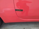  Fiat  500 Fiat C TwinAir 60 Pop 2d #56