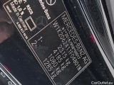  Mercedes  C-Klasse Mercedes-Benz  Estate C 180 AMG Line 5d #6