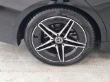  Mercedes  C-Klasse Mercedes-Benz  Estate C 180 AMG Line 5d #9