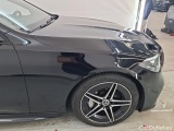  Mercedes  C-Klasse Mercedes-Benz  Estate C 180 AMG Line 5d #11