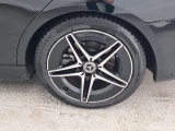  Mercedes  C-Klasse Mercedes-Benz  Estate C 180 AMG Line 5d #19
