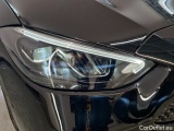  Mercedes  C-Klasse Mercedes-Benz  Estate C 180 AMG Line 5d #25