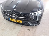 Mercedes  C-Klasse Mercedes-Benz  Estate C 180 AMG Line 5d #41