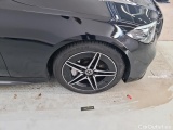  Mercedes  C-Klasse Mercedes-Benz  Estate C 180 AMG Line 5d #48
