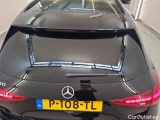  Mercedes  C-Klasse Mercedes-Benz  Estate C 180 AMG Line 5d #54