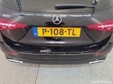  Mercedes  C-Klasse Mercedes-Benz  Estate C 180 AMG Line 5d #55