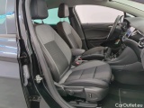  Opel  Astra Opel  1.2 turbo 81kW Launch Elegance 5d #3