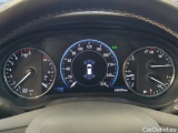  Opel  Astra Opel  1.2 turbo 81kW Launch Elegance 5d #7