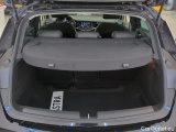  Opel  Astra Opel  1.2 turbo 81kW Launch Elegance 5d #8