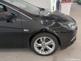  Opel  Astra Opel  1.2 turbo 81kW Launch Elegance 5d #10