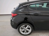  Opel  Astra Opel  1.2 turbo 81kW Launch Elegance 5d #12