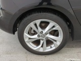  Opel  Astra Opel  1.2 turbo 81kW Launch Elegance 5d #13