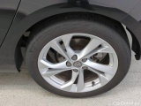  Opel  Astra Opel  1.2 turbo 81kW Launch Elegance 5d #18