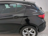  Opel  Astra Opel  1.2 turbo 81kW Launch Elegance 5d #19